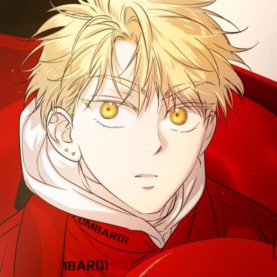 Cam~ 🐌さんのプロフィール画像
