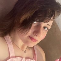 𝓛𝓾𝓬𝔂 𝓒𝓪𝓫𝓸𝓸𝓼𝔂 🎀 (@xlucycaboosy) 's Twitter Profile Photo 𝓛𝓾𝓬𝔂 𝓒𝓪𝓫𝓸𝓸𝓼𝔂 🎀 (@xlucycaboosy) 's Twitter Profile Photo