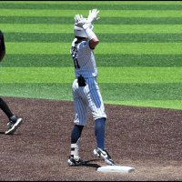 Jaden Bowers (@jadenbow11) 's Twitter Profile Photo Jaden Bowers (@jadenbow11) 's Twitter Profile Photo
