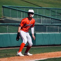 Jayden Luftman (@jaydenluftman11) 's Twitter Profile