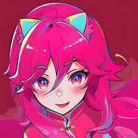 アカラサマー@カソード垢 (@51ffw0l1osdhnm2) 's Twitter Profile Photo