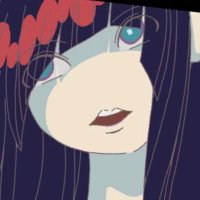 ryb (@ryb645716325871) Twitter profile photo