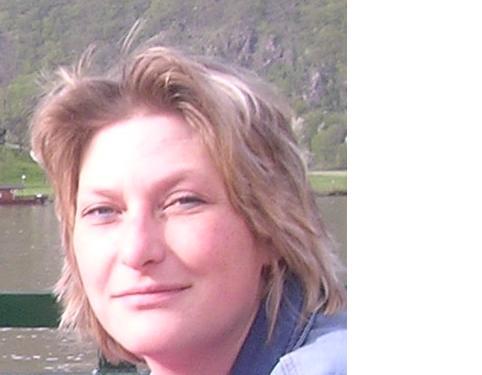 dorita_neuburg's profile picture. Vermietung vom Mobilheimen in Kroatien - Vermittlung von Reiseangeboten.