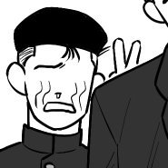 哈尼さんのプロフィール画像