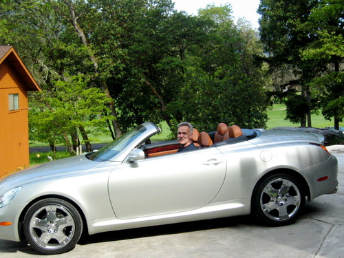 cuttenbill's profile picture. 