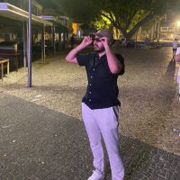 Moët 🕊️ (@moeysingh) 's Twitter Profile