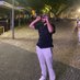 Moët 🕊️ (@moeysingh) Twitter profile photo Moët 🕊️ (@moeysingh) Twitter profile photo