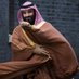 الشمري (@mdltyby62563709) Twitter profile photo الشمري (@mdltyby62563709) Twitter profile photo