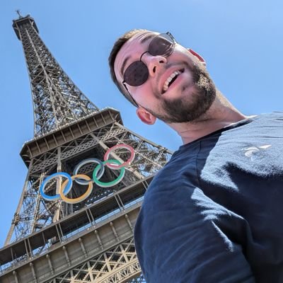 📷 Photographe amateur passionné de parcs d'attractions et de grands huit ! 🎢 Je m'occupe aussi de @EPF4ever | réseau francophone de passionnés d'#EuropaPark