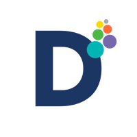DECILION - Global Health Consulting (@decilionx) 's Twitter Profile