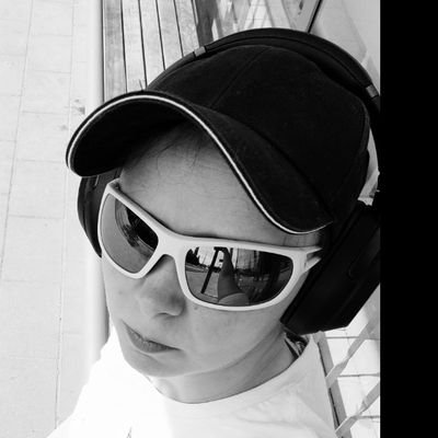 PodolakKamila's profile picture. 