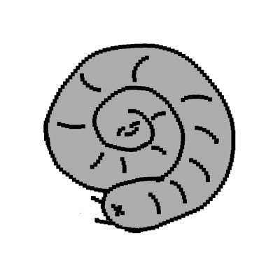 ▄═━一さんのプロフィール画像