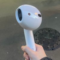 デカポッづ (@pod_deca) Twitter profile photo