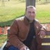 Muzaffer Yıldırım (@muzaffe59245117) Twitter profile photo Muzaffer Yıldırım (@muzaffe59245117) Twitter profile photo