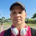 Artur Figueredo (@artur_figueredo) Twitter profile photo Artur Figueredo (@artur_figueredo) Twitter profile photo