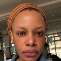 MimyZ (@mimyzay) 's Twitter Profile