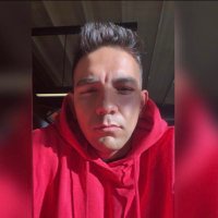 Fatih Özbek (@fatih_farukk) Twitter profile photo