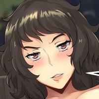 Sadayo Kawakami (@kawakamisadayo1) 's Twitter Profile