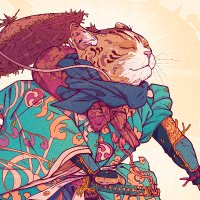 Voyager (@voyager_17) 's Twitter Profile