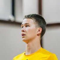 Samuel Shoptaw (@shoptawsamuel) 's Twitter Profile