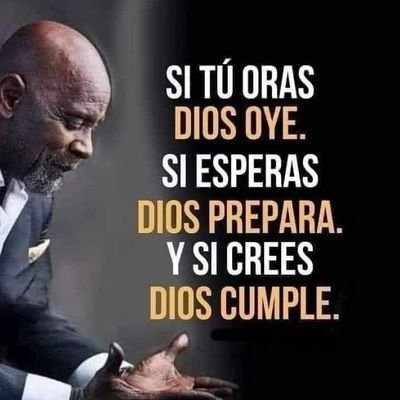 “El país es medible. La patria es del tamaño del corazón de quien la quiere”. Renny Ottolina.