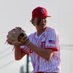 Connor Harrison (@c_harrison2026) Twitter profile photo Connor Harrison (@c_harrison2026) Twitter profile photo