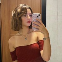 Hilal (@glorfindelll) 's Twitter Profile Photo Hilal (@glorfindelll) 's Twitter Profile Photo