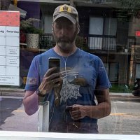Timothy (@_timothyjm) 's Twitter Profile Photo Timothy (@_timothyjm) 's Twitter Profile Photo