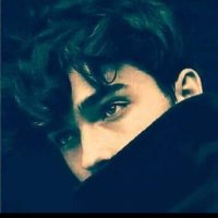 رجال فجامه (@rjal60822fjah) 's Twitter Profile