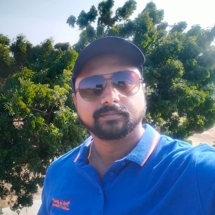 Preethamofc's profile picture. Science & Technology |Money | Politics l Modernity| Civic Issues | Gym