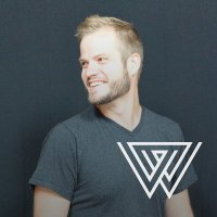 webcrunch (@webcrunchblog) 's Twitter Profile