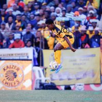 Tsholofelo (@tsholoo341) 's Twitter Profile Photo Tsholofelo (@tsholoo341) 's Twitter Profile Photo