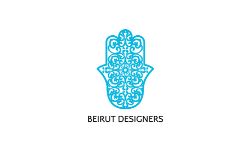 BeirutDesigners.com