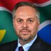 Leon Schreiber (@leon_schreib) Twitter profile photo Leon Schreiber (@leon_schreib) Twitter profile photo