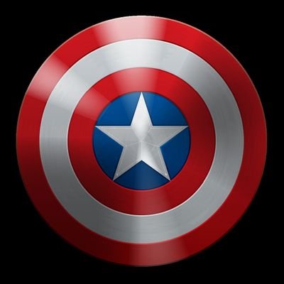 ManuelDaz1971's profile picture. 