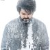 Sham (@sham2997) Twitter profile photo Sham (@sham2997) Twitter profile photo