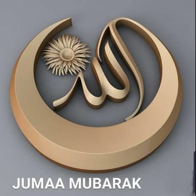 mallum_sani1's profile picture. 