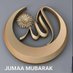 Mallum Sani jada (@mallum_sani1) Twitter profile photo Mallum Sani jada (@mallum_sani1) Twitter profile photo
