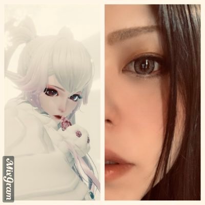 みー猫.minaさんのプロフィール画像