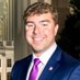 Rafe Slate (@rafeslate) Twitter profile photo Rafe Slate (@rafeslate) Twitter profile photo