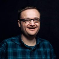 Chris Hadley (@filmwritr4) 's Twitter Profile Photo Chris Hadley (@filmwritr4) 's Twitter Profile Photo