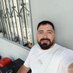 Mustafa Ortanca (@mustafaortanca1) Twitter profile photo Mustafa Ortanca (@mustafaortanca1) Twitter profile photo