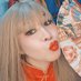 Makikozazom (@makikozazom2222) Twitter profile photo Makikozazom (@makikozazom2222) Twitter profile photo