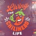 Chilis Morris 1789 (@1789chilis) Twitter profile photo Chilis Morris 1789 (@1789chilis) Twitter profile photo