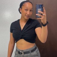 Dev💯 (@_devydev_) 's Twitter Profile