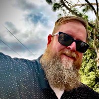Jarrett Guthrie (@jguthrietampa) 's Twitter Profile Photo Jarrett Guthrie (@jguthrietampa) 's Twitter Profile Photo