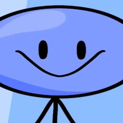 Colton The BOZO Profile