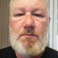 Karl Warrior (@warriorkar19139) 's Twitter Profile