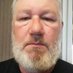 Karl Warrior (@warriorkar19139) Twitter profile photo Karl Warrior (@warriorkar19139) Twitter profile photo