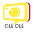 Olé España (@jaimedavil37552) Twitter profile photo Olé España (@jaimedavil37552) Twitter profile photo